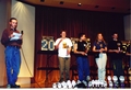 25 Years of Rochester YFC Bible Quizzing-0007.jpg